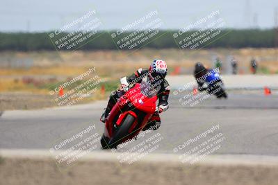 media/May-28-2023-Lets Ride (Sun) [[7acf226b67]]/A Group/12pm (Riverside)/
